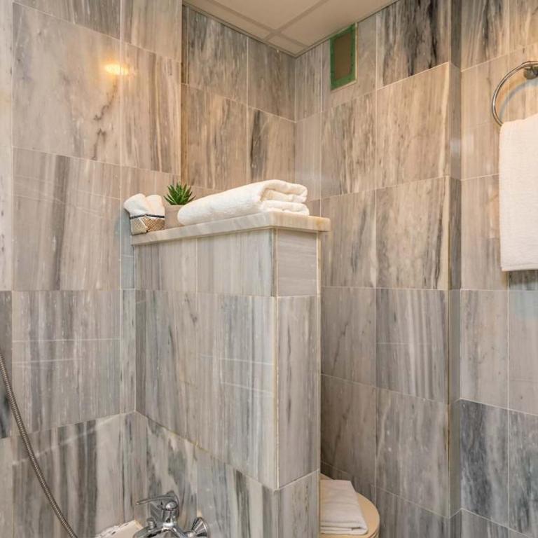 Magnificent apt in Cabopino by Costarentals - M5 - Apartamento - 19