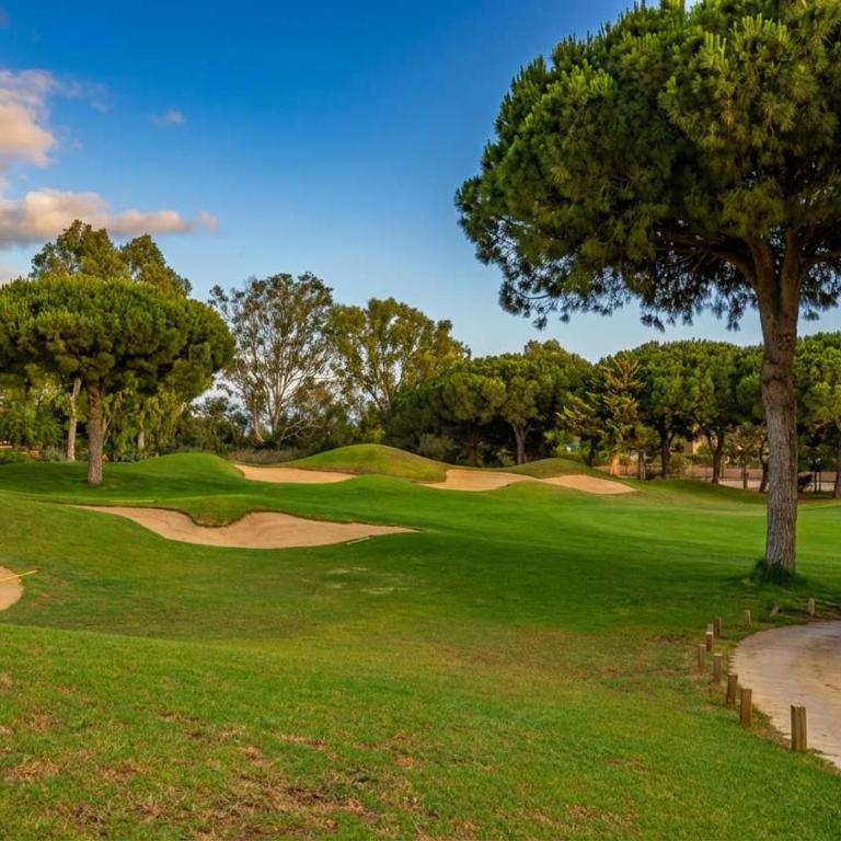 Magnificent apt in Cabopino by Costarentals - M5 - Apartamento - 36