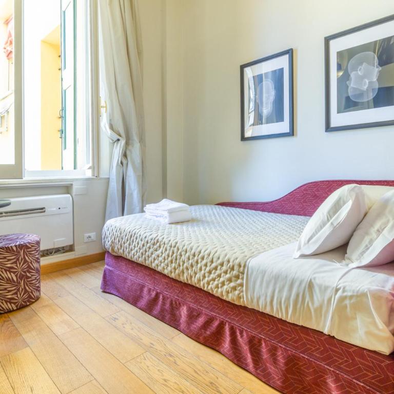 Symi Piazza Maggiore - Appartamento con 1 Camera da Letto - 1