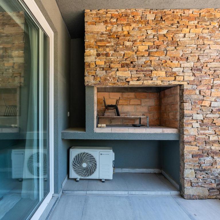 Pinamar Norte 3 amb a estrenar - Apartamento - 13