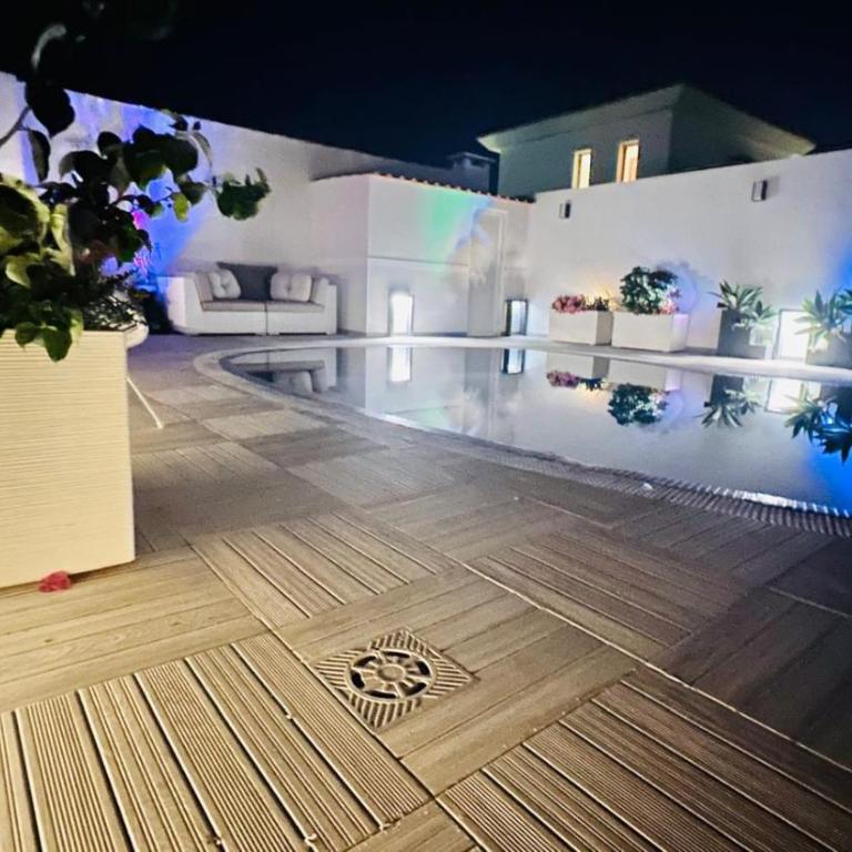 Boutique Higueron Resort - Casa Vacanze - 28