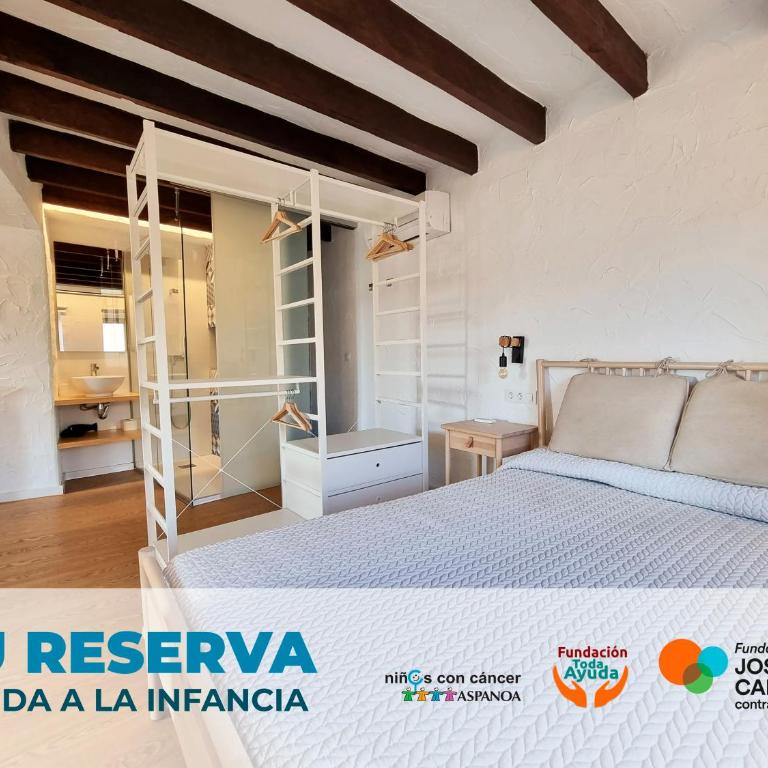 Apartamentos Mykonos 3000 - Studio - 2
