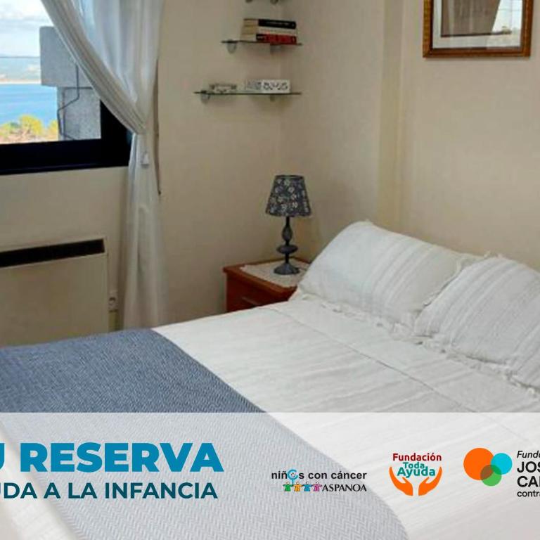 Apartamentos Pedras Negras Grove 3000 - Appartamento con 3 Camere da Letto - 2