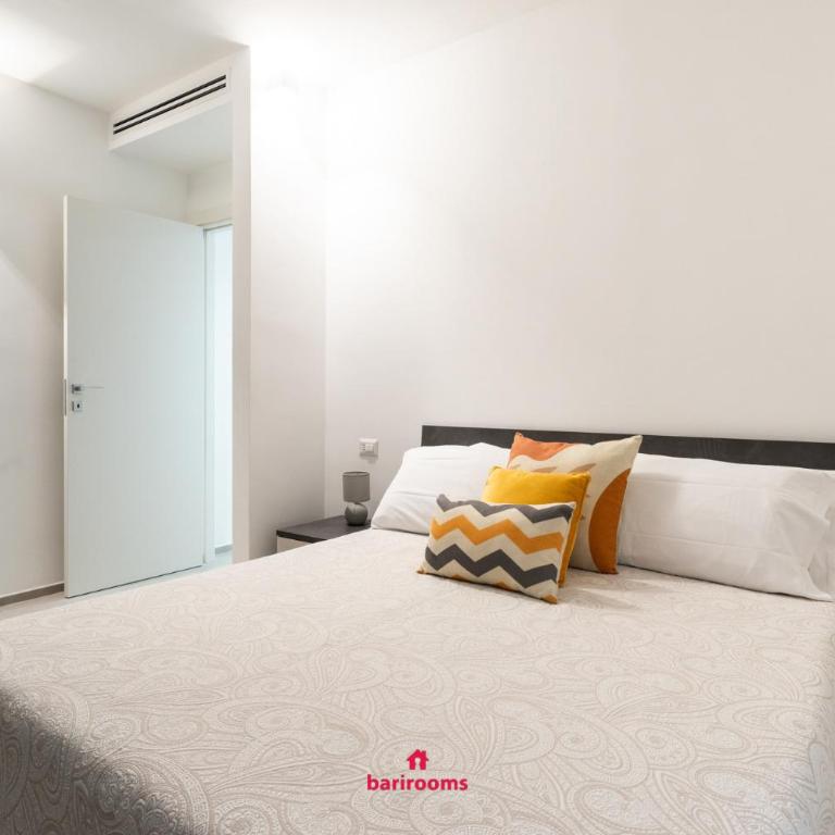 Davanzati Flat - Appartamento con 2 Camere da Letto - 5