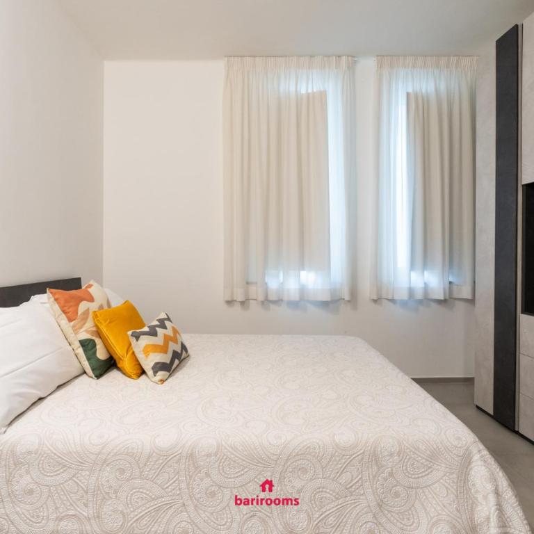 Davanzati Flat - Appartamento con 2 Camere da Letto - 7