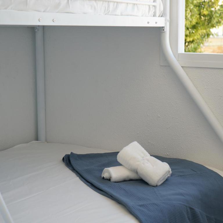 Mediterranean Soul House Beach & Pool - Apartamento de 2 dormitorios - 30