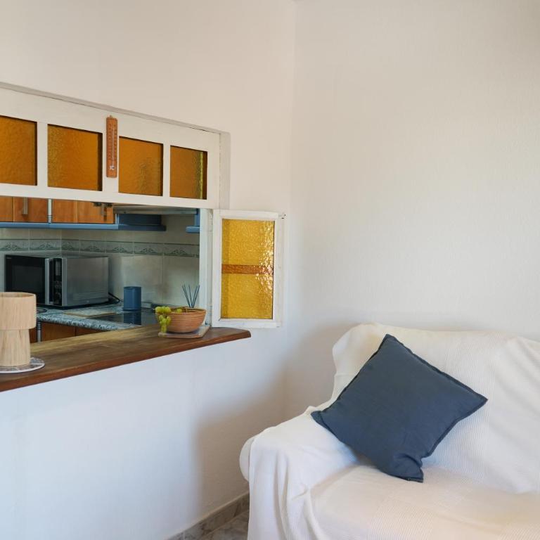 Mediterranean Soul House Beach & Pool - Apartamento de 2 dormitorios - 13
