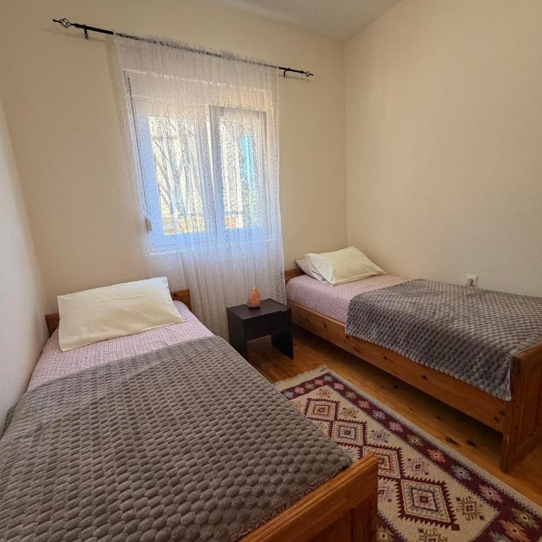 Apartment Ruzica - Apartman sa Pogledom na Planinu - 5