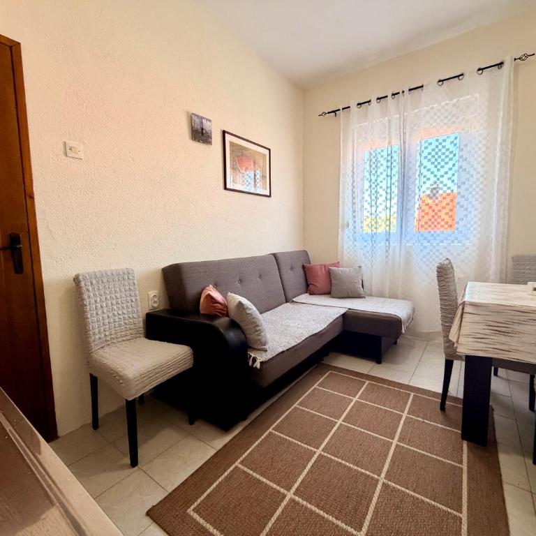 Apartment Ruzica - Apartman sa Pogledom na Planinu - 6