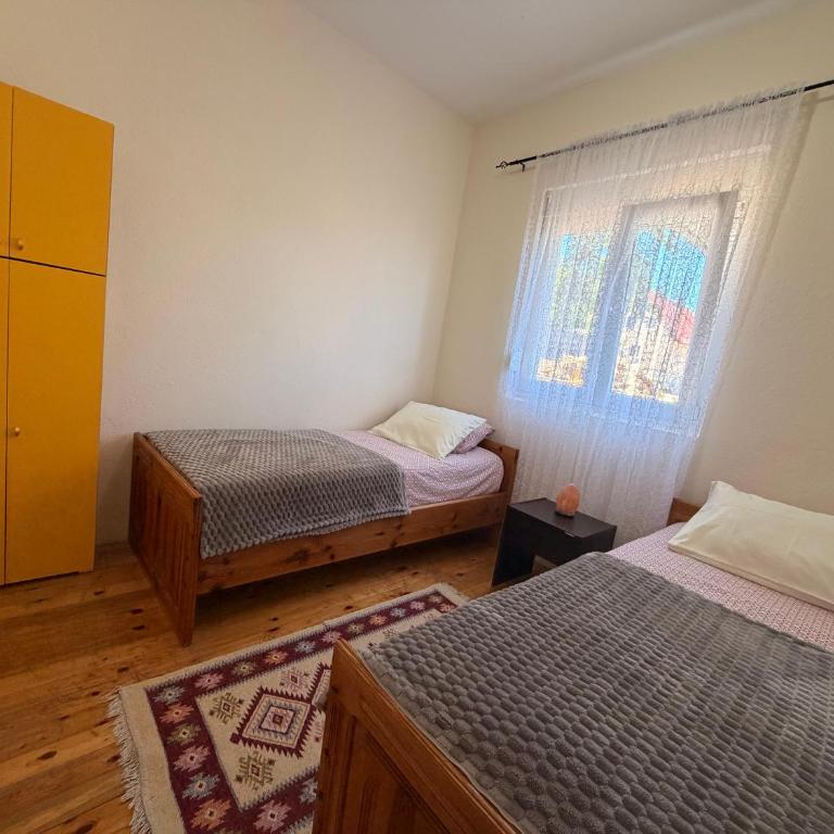 Apartment Ruzica - Apartman sa Pogledom na Planinu - 7