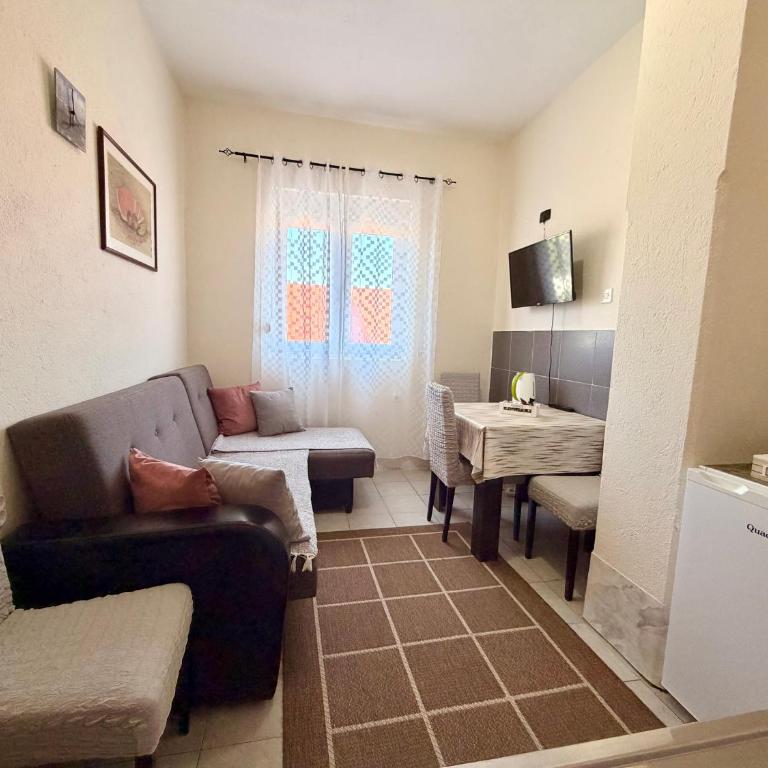 Apartment Ruzica - Apartman sa Pogledom na Planinu - 10