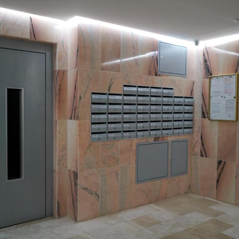Mediterranean Soul House Beach & Pool - Apartamento de 2 dormitorios - 47