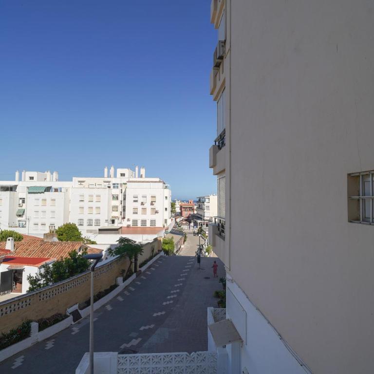 Mediterranean Soul House Beach & Pool - Apartamento de 2 dormitorios - 43