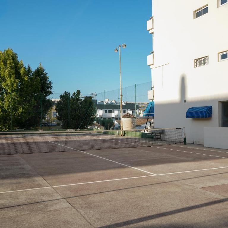 Mediterranean Soul House Beach & Pool - Apartamento de 2 dormitorios - 45