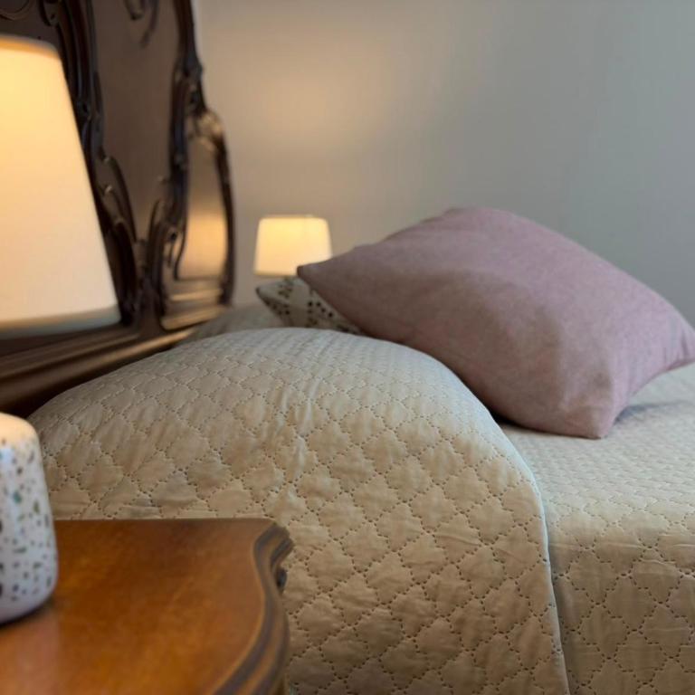 Casa Dina - Appartamento con 2 Camere da Letto - 1