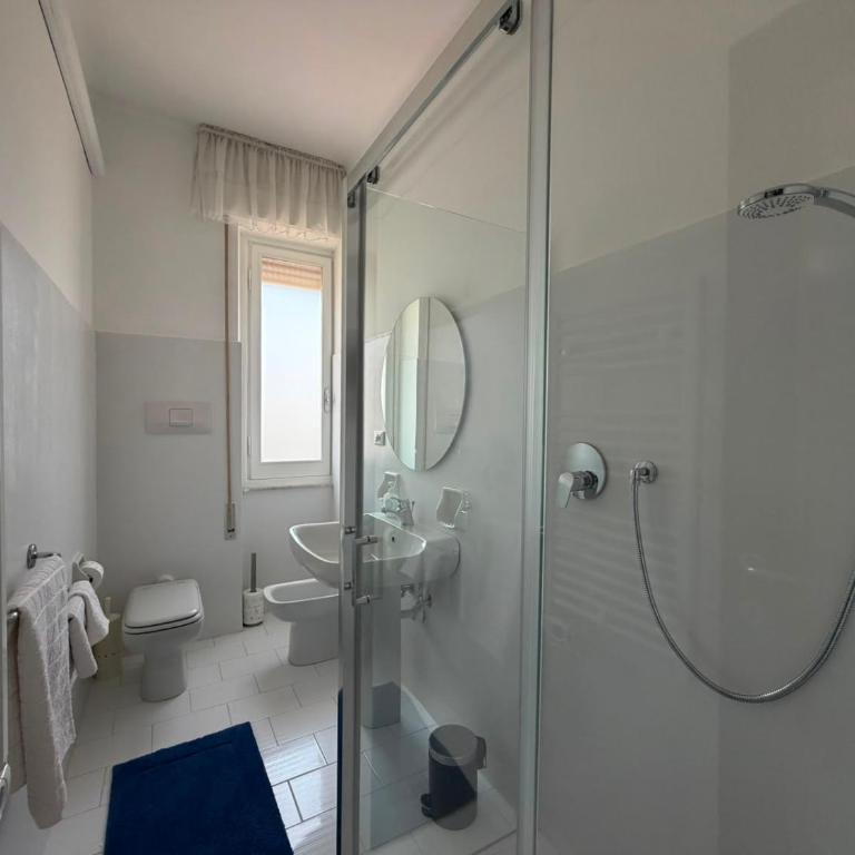 Casa Dina - Appartamento con 2 Camere da Letto - 3