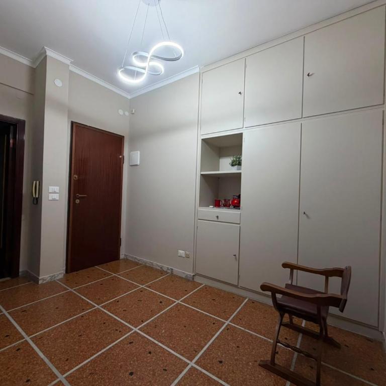 Casa Dina - Appartamento con 2 Camere da Letto - 9