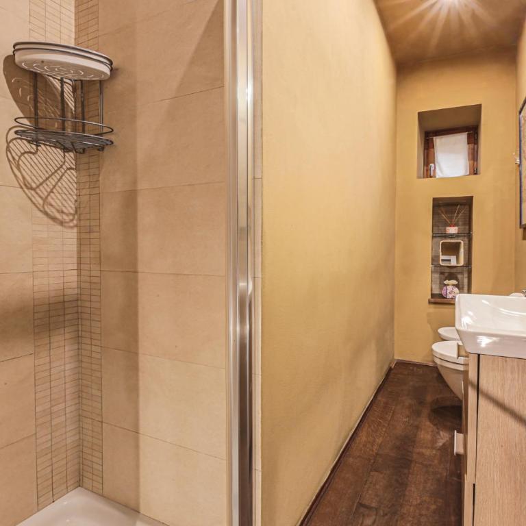Apartments Florence- Corno beautiful apartment - Appartamento - 21