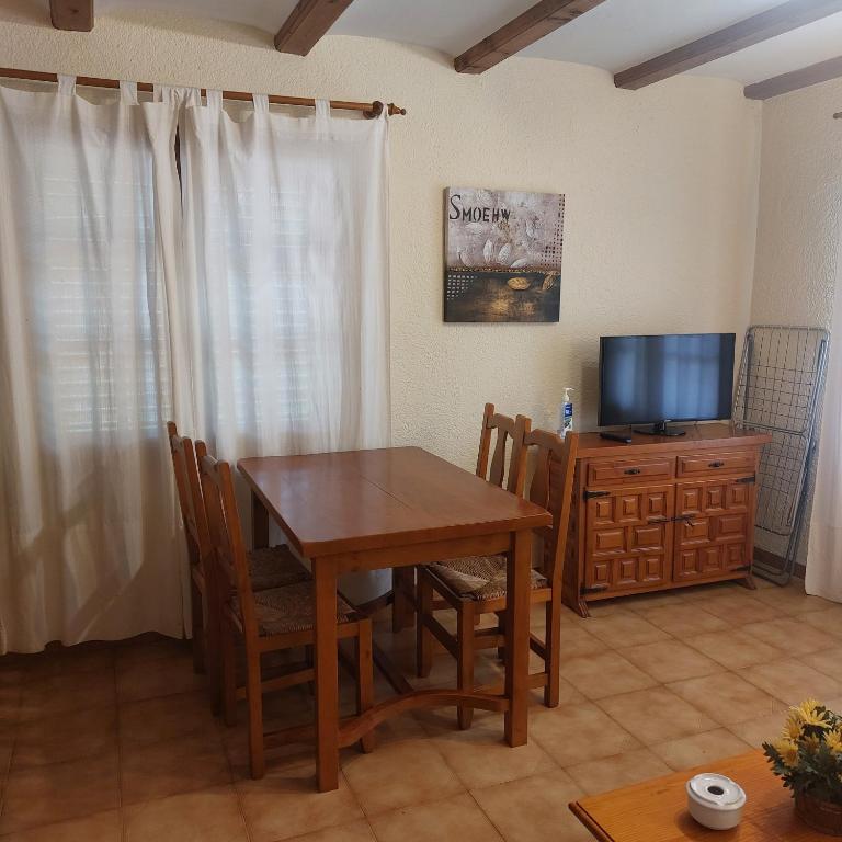 Urbanización AZAHAR - Appartamento con 1 Camera da Letto - 10
