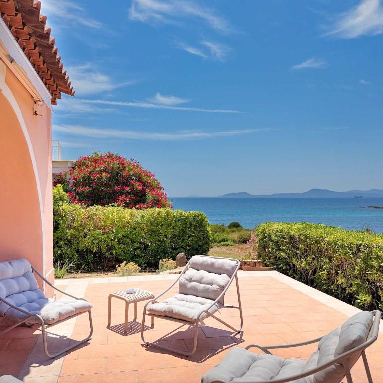 Homeby - Il Delfino - Appartamento - 1