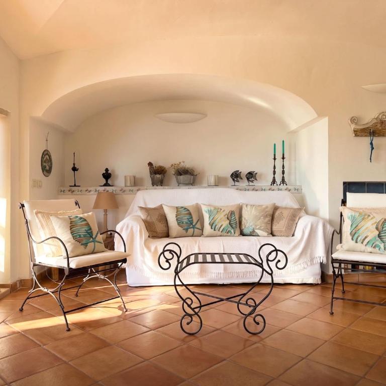 Homeby - Il Delfino - Appartamento - 3