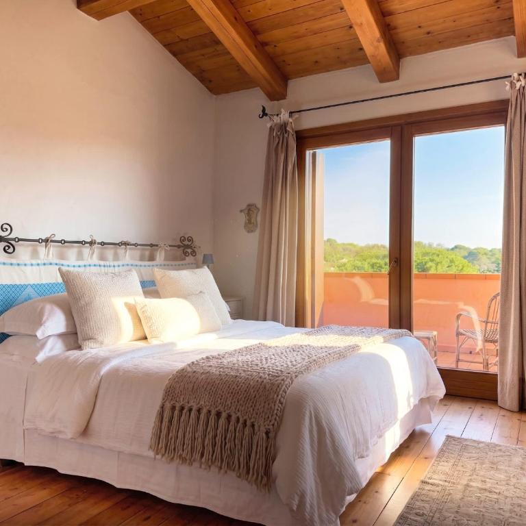 Homeby - Il Delfino - Appartamento - 4