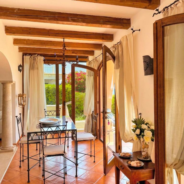 Homeby - Il Delfino - Appartamento - 8