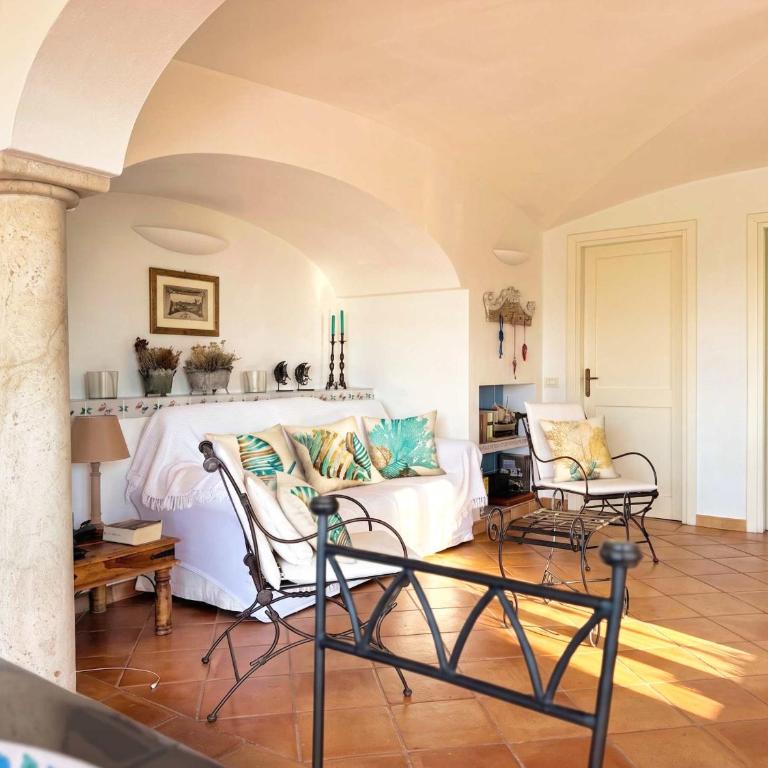 Homeby - Il Delfino - Appartamento - 11