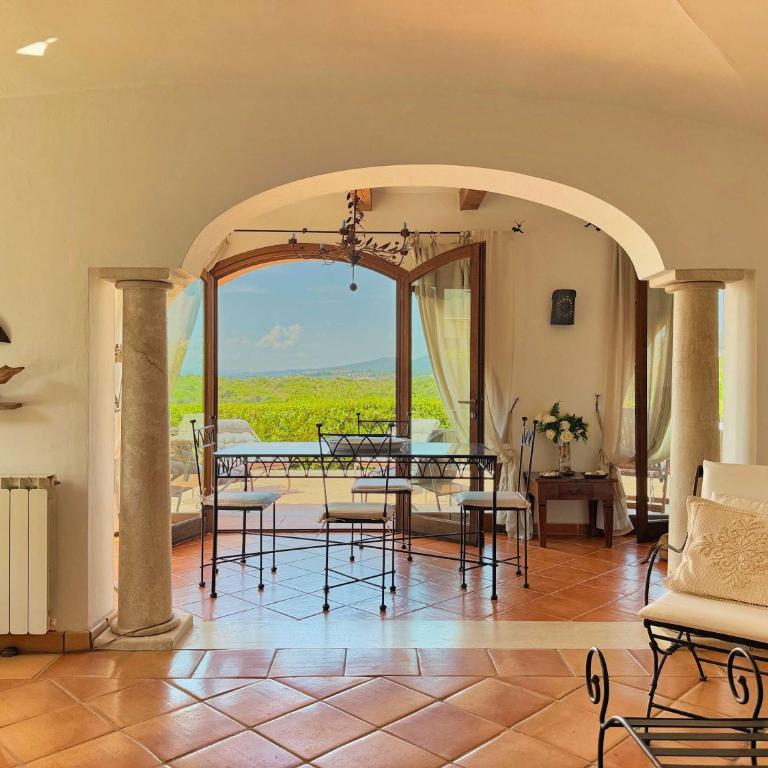 Homeby - Il Delfino - Appartamento - 13