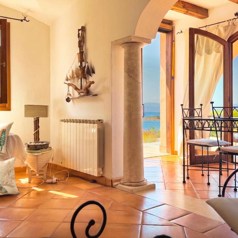 Homeby - Il Delfino - Appartamento - 14