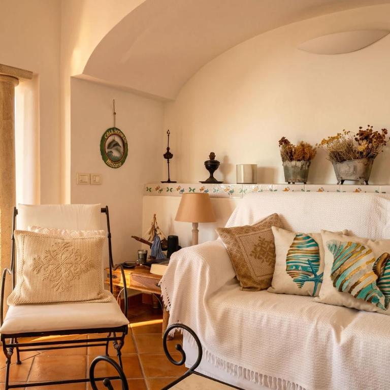 Homeby - Il Delfino - Appartamento - 12