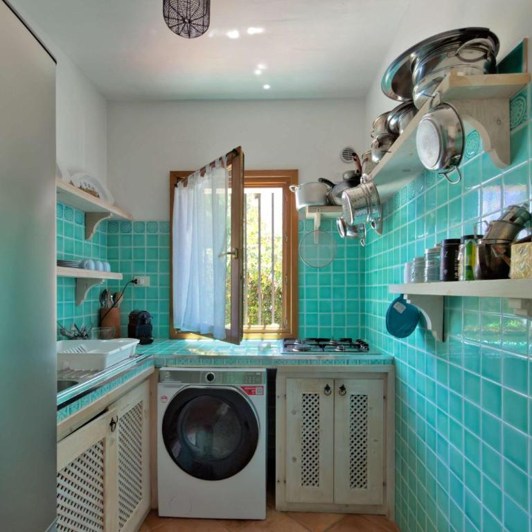 Homeby - Il Delfino - Appartamento - 17