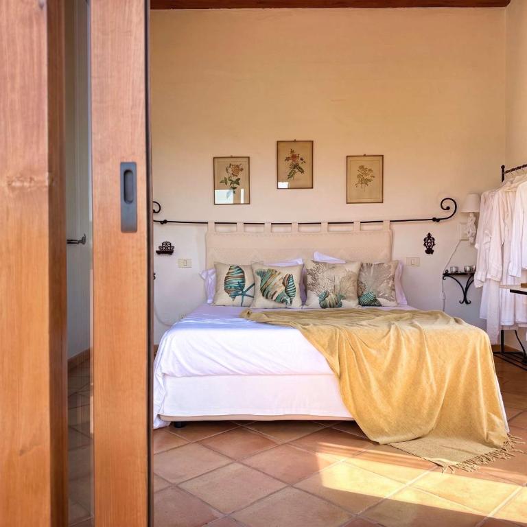 Homeby - Il Delfino - Appartamento - 18