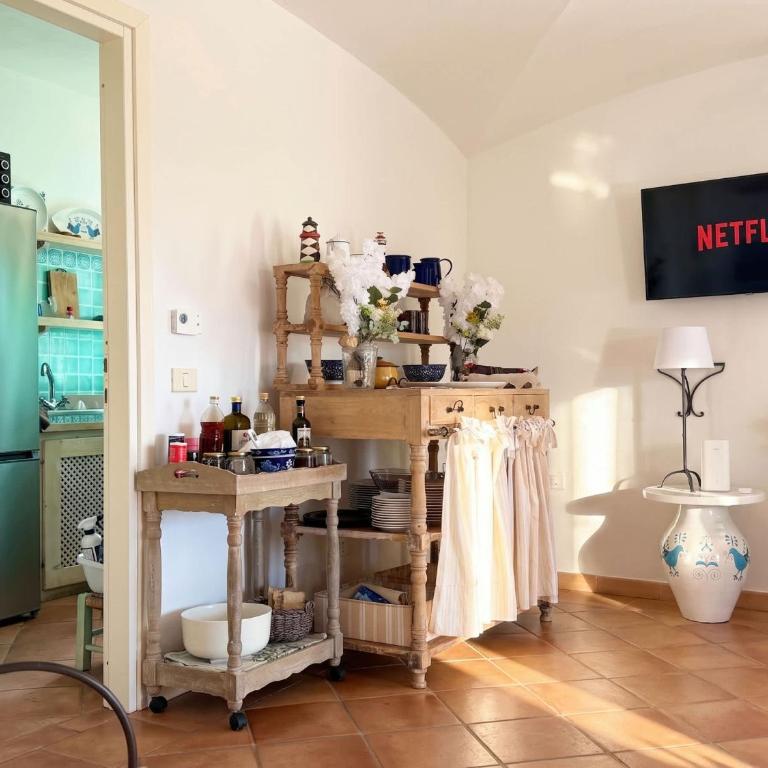 Homeby - Il Delfino - Appartamento - 16