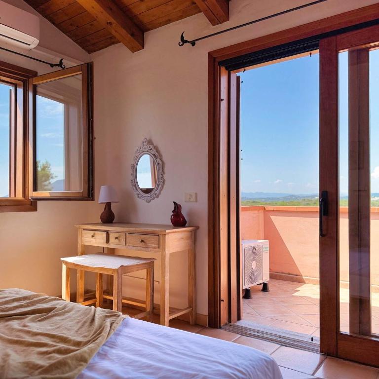 Homeby - Il Delfino - Appartamento - 19