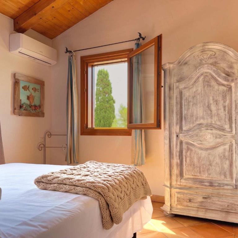 Homeby - Il Delfino - Appartamento - 22