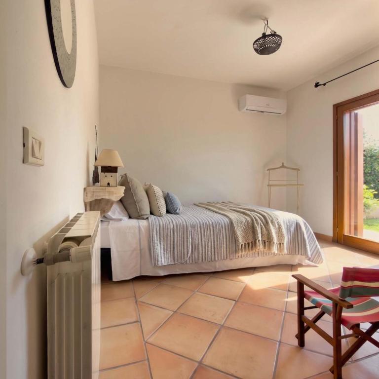 Homeby - Il Delfino - Appartamento - 24