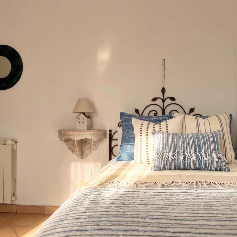 Homeby - Il Delfino - Appartamento - 23