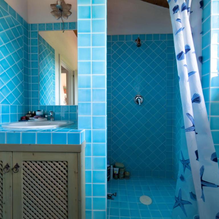 Homeby - Il Delfino - Appartamento - 28