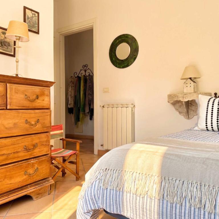 Homeby - Il Delfino - Appartamento - 25
