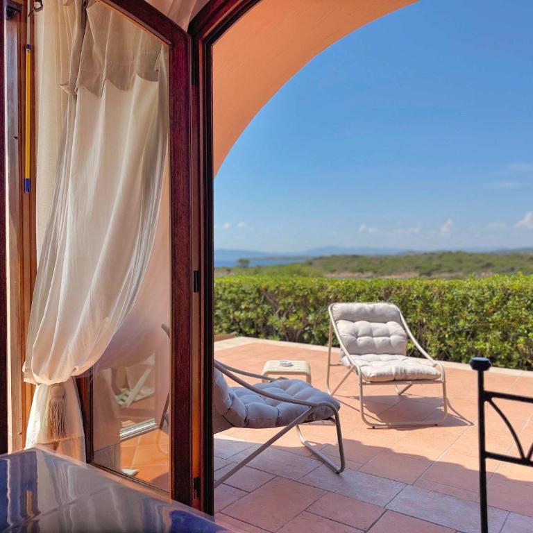 Homeby - Il Delfino - Appartamento - 30