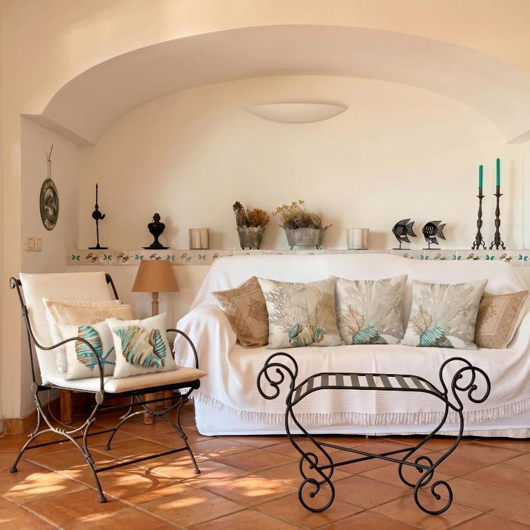 Homeby - Il Delfino - Appartamento - 35