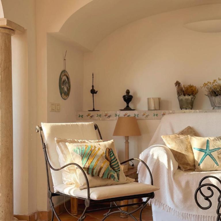 Homeby - Il Delfino - Appartamento - 34