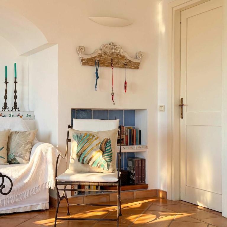 Homeby - Il Delfino - Appartamento - 36