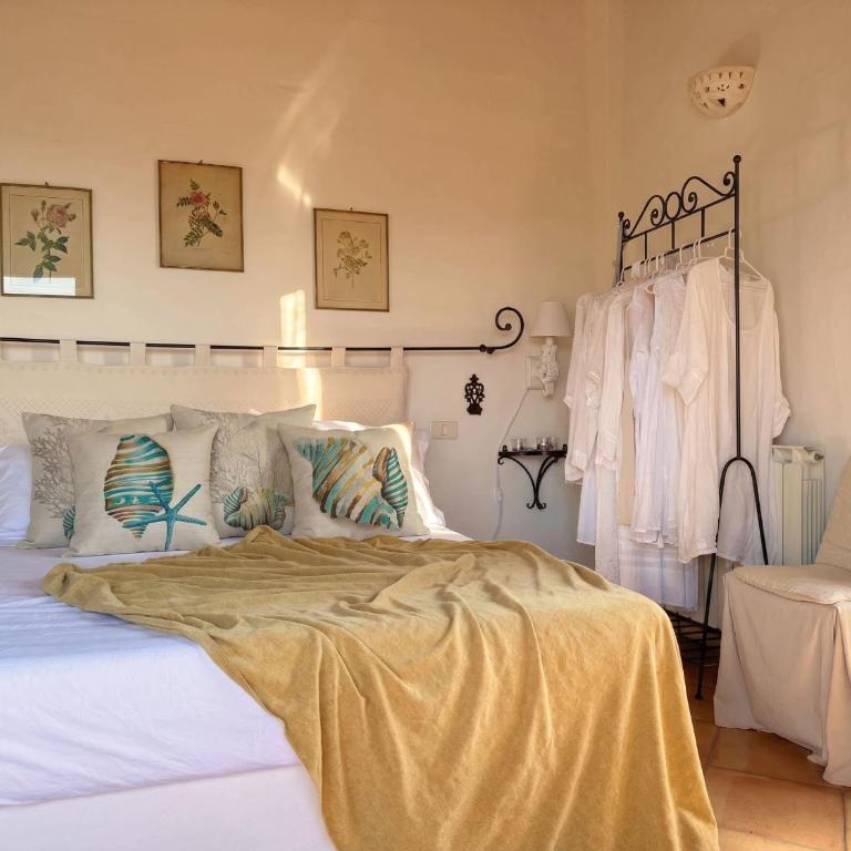 Homeby - Il Delfino - Appartamento - 40
