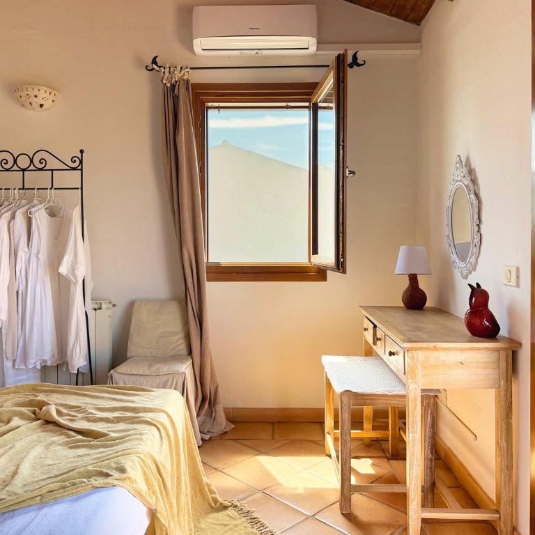 Homeby - Il Delfino - Appartamento - 41