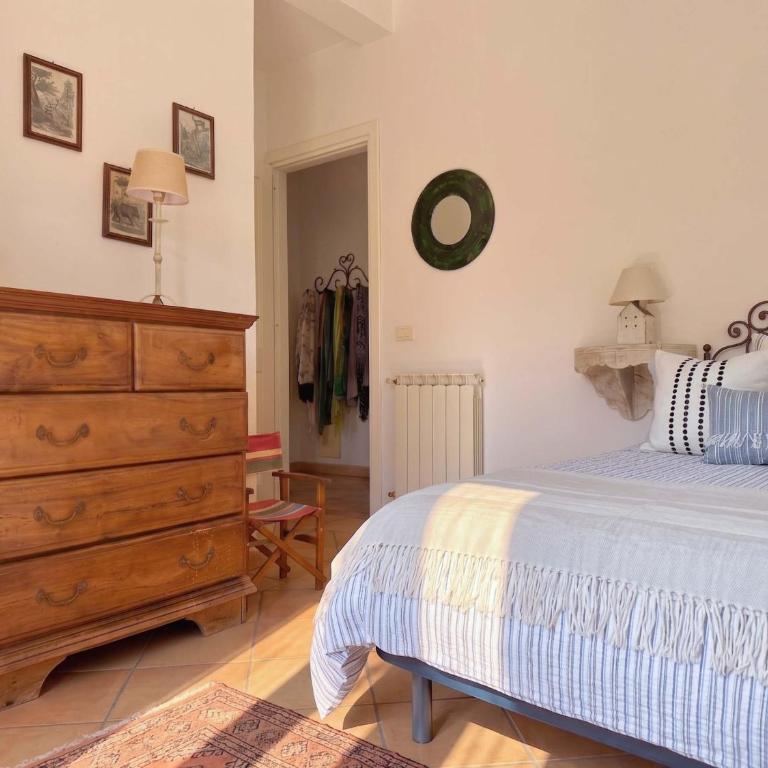 Homeby - Il Delfino - Appartamento - 47