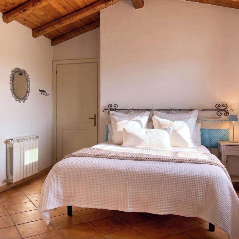 Homeby - Il Delfino - Appartamento - 45