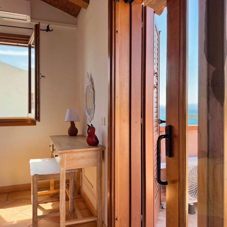 Homeby - Il Delfino - Appartamento - 44