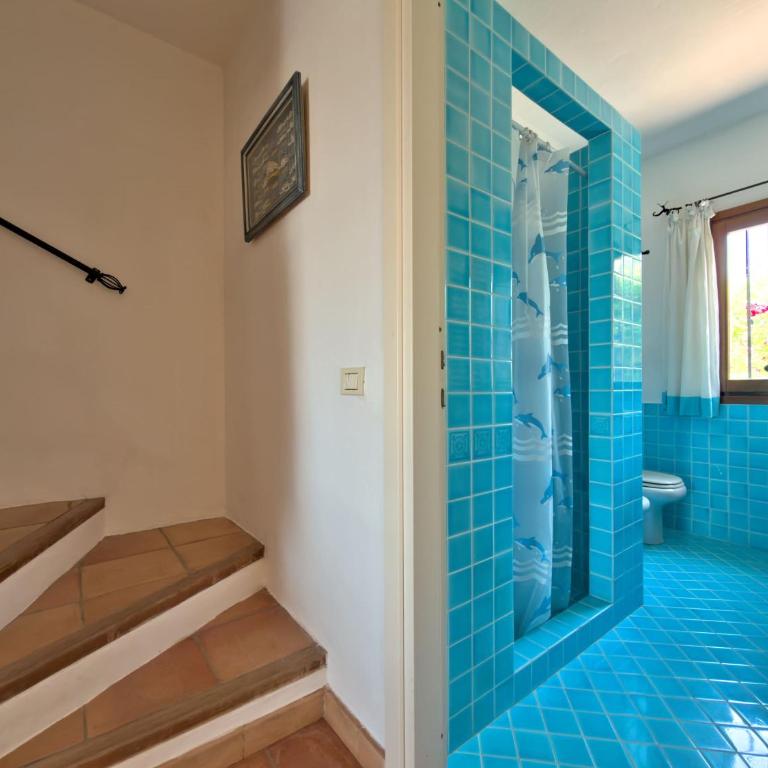 Homeby - Il Delfino - Appartamento - 49